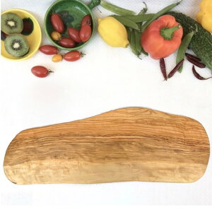 yA tFAg[hzI[u̖؁@ׁ[[₩Ɂ@46cm@R̍RۍpJbeBO{[h kAtJE`jWA@I[uEbh kAtJE`jWA