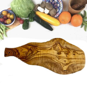 yA tFAg[hzI[u̖؁@ʔ̏ے@42cm@ό` @R̍Rۍp@@kAtJE`jWA@@I[u{[h@I[u@