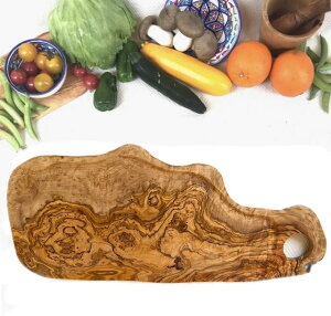 yA tFAg[hzI[u̖؁@厩Řb݂̎Ɂ@at{[h@@57cm@R̍RۍpJbeBO{[h kAtJE`jWA@I[uEbh kAt