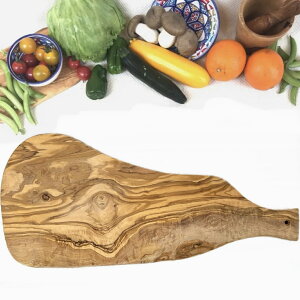 yA tFAg[hzI[u̖؁@Ȃ@46cm@ό` @R̍Rۍp@@kAtJE`jWA@@I[u{[h@I[u@͂@e[