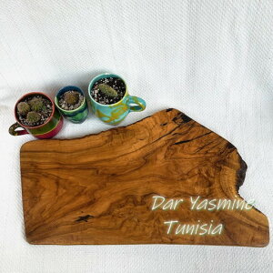 y1_́zI[u̖؁@ӂ1_́@ɂ邾ł@52cm@R̍RۍpJbeBO{[h kAtJE`jWA@I[uEbh kAtJE`jW