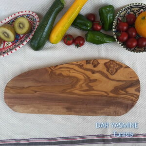 y1_́zt[Jbg@ؘR܂Ԃā@41cm@R̍Rۍp@@kAtJE`jWA@@I[u{[h@܂Ȕ@JbeBO{[h@e[uR[fBl[g@