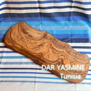 y^zI[u̖؁@t[Jbg@傫ȊCɕĐg䂾˂@67.5cm@R̍Rۍp@@kAtJE`jWA@@I[u{[h@܂Ȕ@JbeBO{[h@