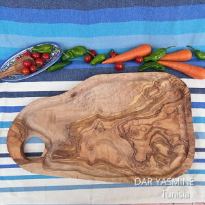 y^zI[u̖؁@t[Jbg@Ԃłłꂵȁ`@49cm@R̍Rۍp@@kAtJE`jWA@@I[u{[h@܂Ȕ@JbeBO{[h@e[uR