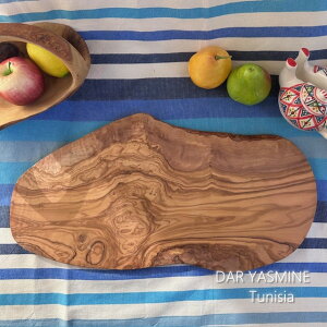 y^zI[u̖؁@t[Jbg@Cił@54.5cm@R̍Rۍp@@kAtJE`jWA@@I[u{[h@܂Ȕ@JbeBO{[h@e[u