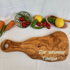 y1_́zI[u̖؁@ӂ1_́@M^[̗K悤@54cm@ό` @R̍RۍpJbeBO{[h kAtJE`jWA@I[uEbh 