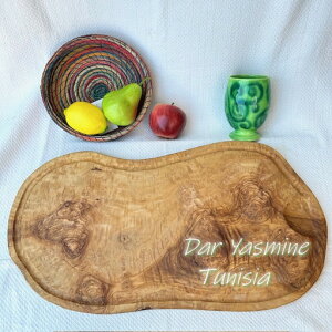 yA tFAg[hzI[u̖؁@R̍Rۍp@JbeBO{[h kAtJE`jWAuȂ؁vI[u@傫Ȓn}LĂǂ֍sIH@^@59cm