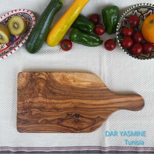 yI[u̖؁zVvԁ@35cm@R̍Rۍp@@kAtJE`jWA@@I[u{[h@܂Ȕ@JbeBO{[h@e[uR[fBl[g@@V