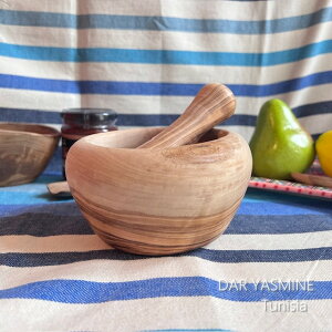 I[u̖؁@1_́@̃Lb`pi@ 蔫肱؂̃Zbg@I[u@R̍Rۍp@͂@D@@i`@XpCX@AtJ@