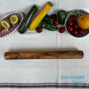 yI[u̖؁z kAtJE`jWA@pENbL[E₤ǂIŐL΂I@߂_ Vv@40cm@tFAg[h@VRfށ@ؐ@Lb`c[