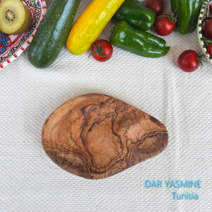 I[u̖؁@Io[^d؂tv[g@19cm@e[upi@M@VRf