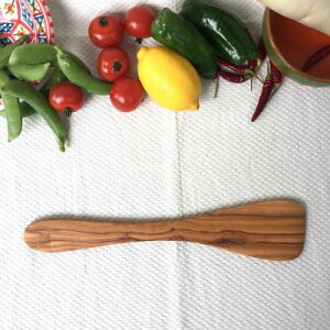 yA tFAg[hzI[u̖؁@kAtJE`jWA@w@^[i[@؂ׂ@30cm@@uߕɂǂI@͂@e[uR[fBl[g@tFAg[h