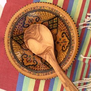 yA tFAg[hzI[u̖ kAtJE`jWA@Jg[@般傫ȂXv[@25cm@͂@e[uR[fBl[g@tFAg