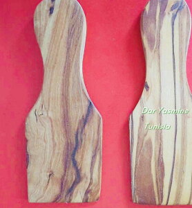 y`jWA蒼AzDɁ@y2{Zbgz`[YJb^[AXCT[@؃x@13cm kAtJp[SJEI[u@R̍Rۍp@͂@D