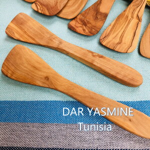 y`jWA蒼Azy2{Zbgz߁@~jw@ACXXv[@14cm kAtJp[SJEI[u@R̍Rۍp@͂@D@i`@AtJ@