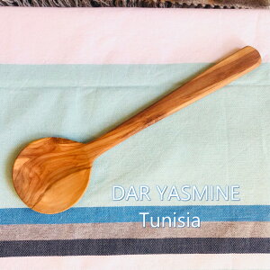 yA tFAg[hzI[u̖ kAtJE`jWA@DɁ@Obv߁@傫ȂXv[@31cm@Jg[@͂@e[u