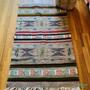 �y��D��1�_���́z�E�[���@���[�h�Ȋ��o�Ł@�K�t�TM 108�@��69×115cm�@�C���e���A�@�͗l�ւ��@�L�����@��D��@�������@�J�[�y�b�g