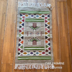 �y���փ}�b�g�z�V�΂��܂Ԃ����@80×50�K�i�@�K�t�T02�@��50×80cm�@�C���e���A�@�͗l�ւ��@�L�����@��D��@���O�@�}�b�g�@�������@�J�[�y�b�g�@�t�F�A�g���[�h�@�����̎�d��