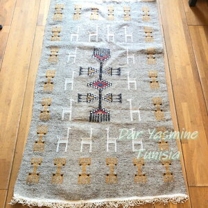 yDzO@}bg@69×113cm@قK[̍si@K[M99@@DLM@`jWA璼@CeA@͗lւ@L@O~@D@^yXg[@J[ybg