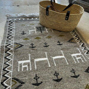 yD1_́zO@}bg@66×117cm@E[DL@}}ƒǂU@K[M146@@ `jWA璼@CeA@͗lւ@^yXg[@L@D@