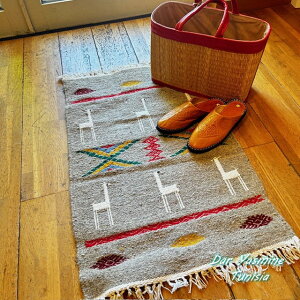 yփ}bgz@c͂߂܁[@80×50Ki@K[158@50×80cm@CeA@͗lւ@L@D@O@}bg@@J[ybg@tFAg[h@̎d