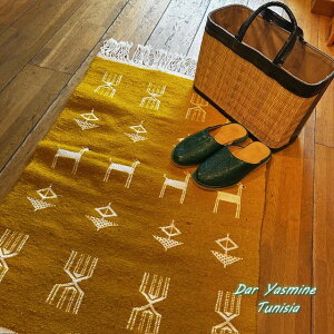 yփ}bgz@Pz̉Ł@80×50Ki@K[165@58×86cm@CeA@͗lւ@L@D@O@}bg@@J[ybg@tFAg[h@̎d