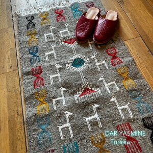 �y���փ}�b�g�z���Ղ��D���@80×50�K�i�@�K�[��168�@��49×84cm�@�C���e���A�@�͗l�ւ��@�L�����@��D��@���O�@�}�b�g�@�������@�J�[�y�b�g�@�t�F�A�g���[�h�@�����̎�d��