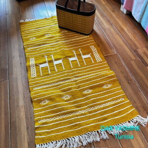 yD1_́zO@}bg@E[DL@n삯@K[M151@63×125cm@ `jWA璼@CeA@͗lւ@^yXg[@L@D@@J[