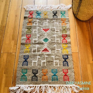 yփ}bgz@80×50Ki@킢킢I@K[179@49×80cm@CeA@͗lւ@L@D@O@}bg@@J[ybg@tFAg[h@̎d