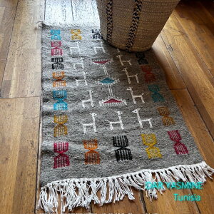 �y���փ}�b�g�z�@80×50�K�i�@���C�ɍs�����@�K�[��188�@��50×80cm�@�C���e���A�@�͗l�ւ��@�L�����@��D��@���O�@�}�b�g�@�������@�J�[�y�b�g�@�t�F�A�g���[�h�@�����̎�d��