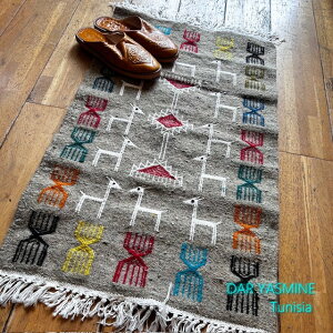 �y���փ}�b�g�z�@80×50�K�i�@�������Č������āI�@�K�[��189�@��50×80cm�@�C���e���A�@�͗l�ւ��@�L�����@��D��@���O�@�}�b�g�@�������@�J�[�y�b�g�@�t�F�A�g���[�h�@�����̎�d��
