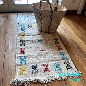 yփ}bgz@80×50Ki@̏Ł@K[190@50×80cm@CeA@͗lւ@L@D@O@}bg@@J[ybg@tFAg[h@̎d