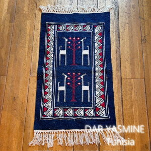 �y���փ}�b�g�z�Z���̋�@80×50�K�i�@�K�[��202�@��50×80cm�@�C���e���A�@�͗l�ւ��@�L�����@��D��@���O�@�}�b�g�@�������@�J�[�y�b�g�@�t�F�A�g���[�h�@�����̎�d��