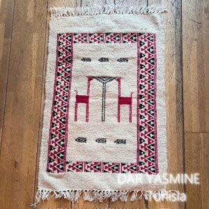 �y���փ}�b�g�z���������؂̎��@80×50�K�i�@�K�[��203�@��50×80cm�@�C���e���A�@�͗l�ւ��@�L�����@��D��@���O�@�}�b�g�@�������@�J�[�y�b�g�@�t�F�A�g���[�h�@�����̎�d��