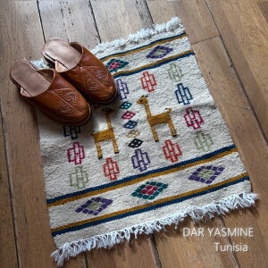 �y��D��1�_���́z���D�L�����@���уL�����@���ߍ���2�l�@�K�[��32�@��45×50cm�@�C���e���A�@�͗l�ւ��@�L�����@��D��@�E�[���@���O�@�}�b�g�@�t�F�A�g���[�h