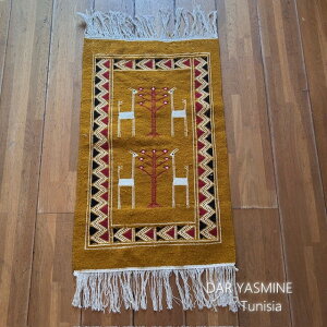 �y���փ}�b�g�z�������C�����@80×50�K�i�@�K�[��208�@��50×80cm�@�C���e���A�@�͗l�ւ��@�L�����@��D��@���O�@�}�b�g�@�������@�J�[�y�b�g�@�t�F�A�g���[�h�@�����̎�d��
