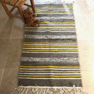 yD1_́zO@127×7cm@}bg@݂̂FŃCG[킢Yā@^yXg[ɂ@OEփ}bg@CeA@͗lւ@L@D@