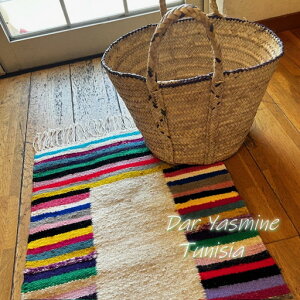 ���փ}�b�g�@80×50�K�i�@�����̃`�J���@���P�t04�@��50×80cm�@�C���e���A�@�͗l�ւ��@�L�����@��D��@���O�@�}�b�g�@�������@�J�[�y�b�g�@�t�F�A�g���[�h�@�����̎�d��