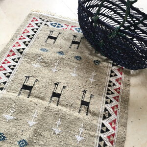 yD1_́zO@}bg@67×109cm@E[DL@xxl̒ŃK[U@DL@K[117@`jWA璼@CeA@͗lւ@L@D