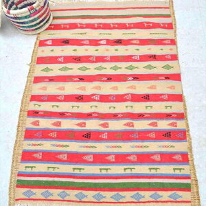 �y��D��1�_���́z���D�L�����@�g�D�W�F������@89×133cm�@���킢���L�����̏�ł������x�����K�[���E���E���E�Ɠ����S�E�ɉh�̃V���{���@���փ}�b�g�@�C���e���A�@�͗l�ւ��@�L�����@