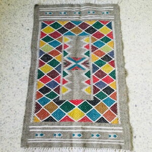 yD1_́zDL@112X66cm@18IɃpEN[eLFʕEփ}bg@CeA@͗lւ@L@D@E[@O@}bg@@J