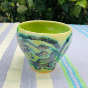 HanenJtnC@Jbv@ݕłȂXC[cJbvɂ@ꂩ킢tH@@ۂĂ@JtF@`jWA蒼@Jt@͂@}