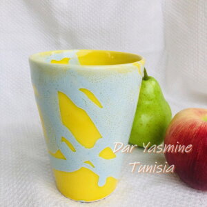 HanenJtnC@VgANAu[tbV@X[W[Jbv~j@SCCT@@JtF@`jWA蒼@傫ȃJbv@Rbv