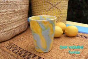 yHanen̒nCzTt@CAu[@v@X[W[Jbv~j@SCCS@mH@Jt@