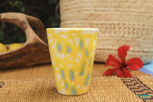 yHanen̒nCzžԂɐ@Ղ蒍@X[W[Jbv~j@SCWCS@mH@Jt@