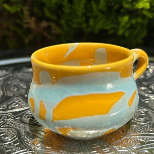 ynCz߃}OJbv@CG[ANAu[ȐF }OJbv@`jWÃnl̓킽@Jt@ CFJT@@