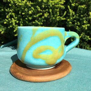 ynCz}OJbv@CG[ANAu[ȐF }OJbv@V ROTJ@`jWÃnl̓킽@@