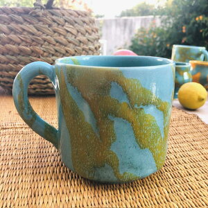 ynl񓩊zHanenJtnC@^[RCYu[ɃCG[f@rbOTCY}O@oBallon@BLTJ@}OJbv@@IWi