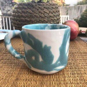 ynl񓩊zHanenJtnC@DӂzCgANAu[ɖ@rbOTCY}O@oBallon@BLWT@}OJbv@@IWi