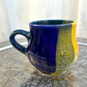 ynl񓩊zHanenJtnC@lC̃u[CG[ }OJbv@XLance@LNBJ@傫ȃ}OJbv@BIG@Ղ